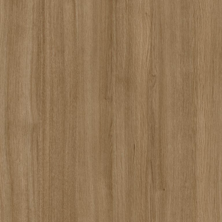 Fashionista | Tafisa